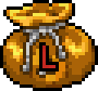 Loot Pouch