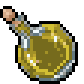Stamina Full Refill