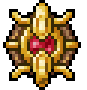 Auto Blessing