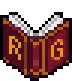 RageTask