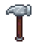 Portable Forge Creator