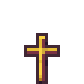Auto Blessing Creator