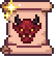 Head Hunter