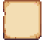Head Hunter Contract