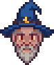 Portable Teleport
