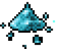 Dust