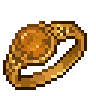Sacred Judgment Ring