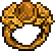 Forestheart Ring