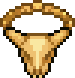 Imperial Guardian Amulet