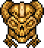 Imperial Guardian Helmet