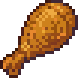 RageFood
