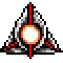 Relic of the Eternal Spark