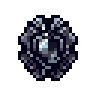 Sigil of the Iron Vanguard