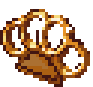 Relic of the Enlightened Fist
