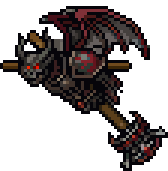 Rage Dummy