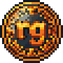 Roulette Coin