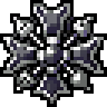 Hunter's Relic