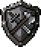 Squire's Relic
