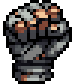 Acolyte's Relic