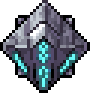 Apprentice's Relic