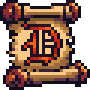 Daily Reset Scroll