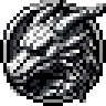 Boss Token
