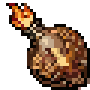 Fire Forge