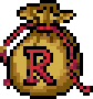 Rage Bag