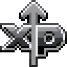 XP Boost Token
