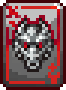 RageCard Prey