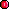 Ruby Coin