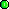 Emerald Coin