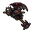 Rage Dummy