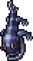 Stonerefiner