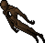 Freakish Lost Soul