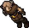 Glooth Bandit