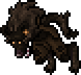 Werehyaena