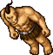 Cyclops