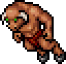 Minotaur