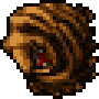 Rotworm