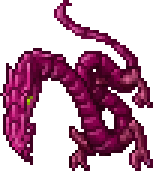 Wyrm