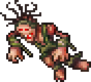 Zombie