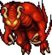 Demon