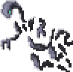 Souleater