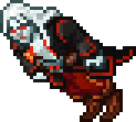 Vampire Viscount