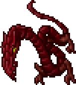 Elder Wyrm