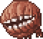 Frazzlemaw