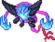 Dread Intruder