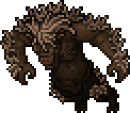 Broken Shaper