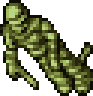 Putrid Mummy